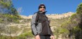 /album/fotogaleria-inicio/ruta-els-tres-esglaons-005-jpg/